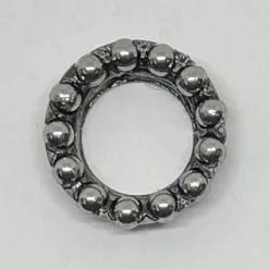 Shimano Kugelring HR Rechts XT Ab 2020 Mit 13 Kugeln 3/16" Y-3G198030