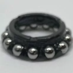 Shimano Kugelring HR Rechts XT Ab 2020 Mit 13 Kugeln 3/16" Y-3G198030 -Shimano Verkäufe Shimano Kugelring XT 2020 12 fach rechts FH M8130 8110 7130 7110 MT510 MT500 B Y3G198030 4550170621674b