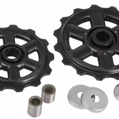 Shimano Leitrollenset Altus Ab 2008 8-fach Y-5W898030