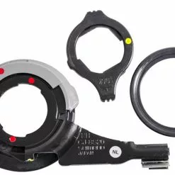 Shimano SG-8C20/22/31/45 Kassettenschalteinheit CJ-8S20 Y-74Y98120