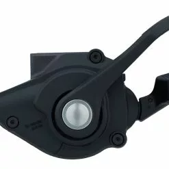 Shimano XT SL-M8130 Ab 2022 I-Spec-EV 11-fach Linkglide -Shimano Verkäufe Shimano Schalthebel Deore XT 2022 SL M8130 I Spec EV rechts 11 Gang fach Linkglide I SLM8130IRAPb