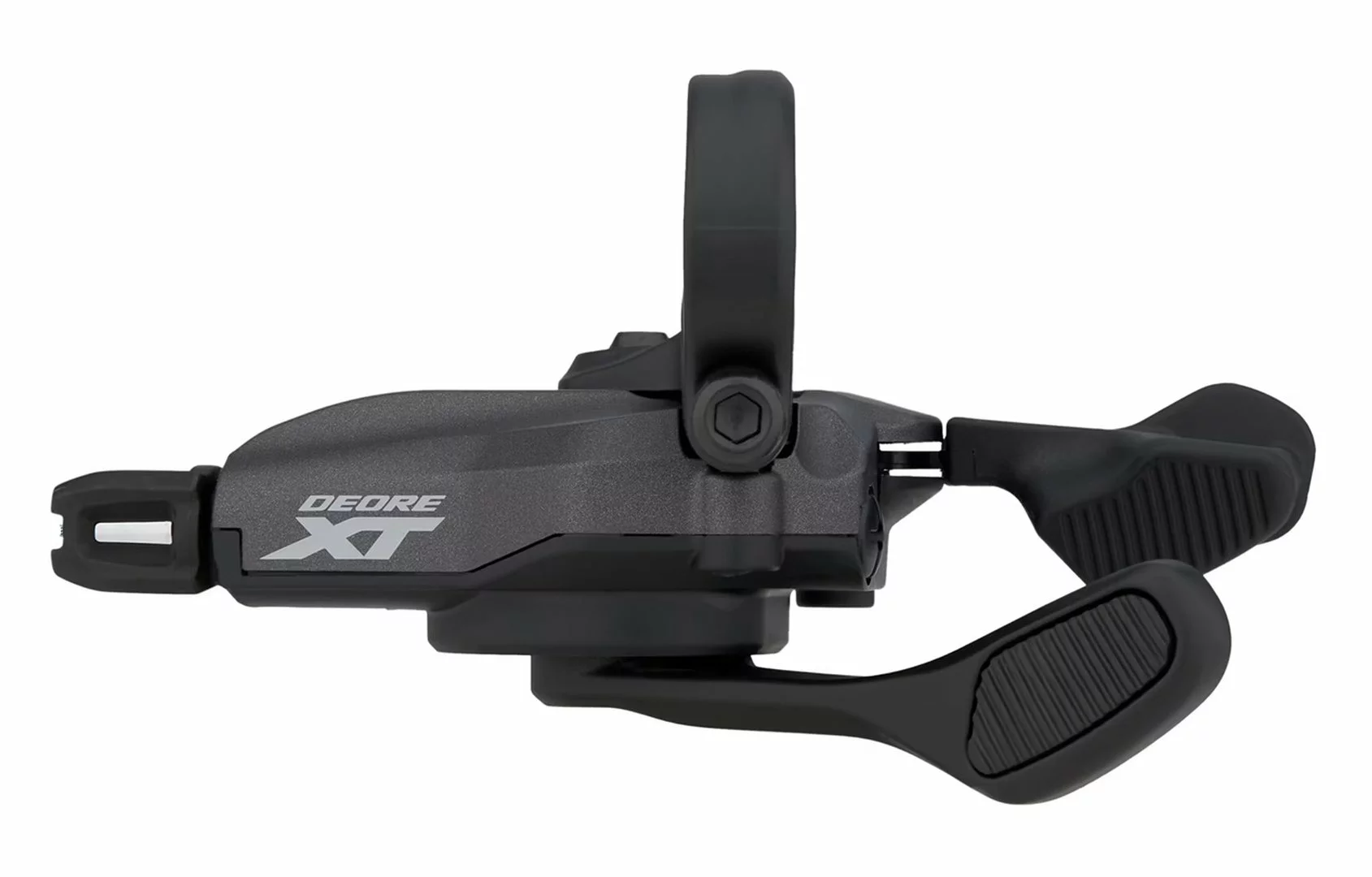 Shimano XT SL-M8130 Ab 2022 Mit Schelle 11-fach Linkglide – Bild 2