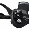 Shimano Deore SL-M5100 Ab 2021-I-Spec-EV Mit Anzeige Rechts 11-fach