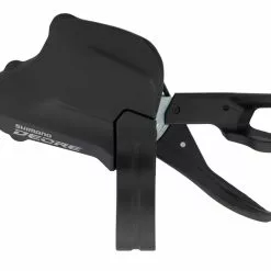 Shimano Deore SL-M5130 Ab 2022 Mit Schelle 10-fach Linkglide Ohne Anzeige