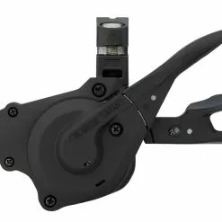 Shimano Deore SL-M5130 Ab 2022 Mit Schelle 10-fach Linkglide Ohne Anzeige -Shimano Verkäufe Shimano Schalthebel Deore SL M5130 2022 Schelle rechts 10 Gang fach ohne Anzeige Linkglide I SLM5130RA1P 4550170898427b