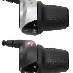 Shimano Nexus Revoshift 8-fach SL-C6000 1700mm Ab 2018