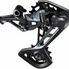 Shimano SLX RD-M7100 Ab 2020 12-fach / 1-fach Shadow-Plus Long Cage (Top-Normal)