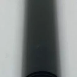 Div. Hersteller Steckachse M15x1,5 142mm Mit 5mm Imbus Und 23mm Kopf -Shimano Verkäufe Steckachse M15x1.5mm 142mm 5mm Imbus b