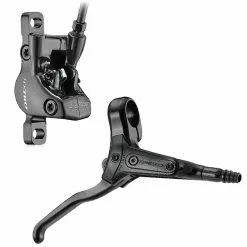 Tektro HD-T390 Hydraulisch