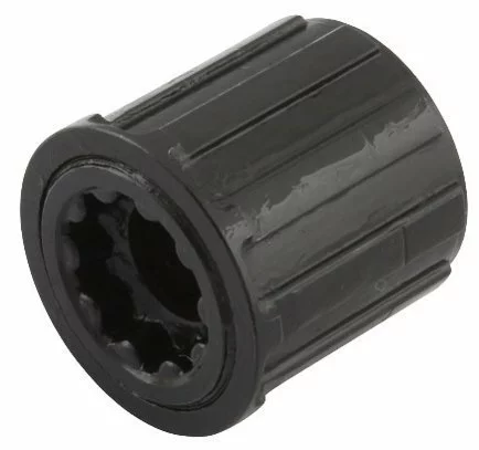 Shimano Zahnkranzkörper Alivio 9-fach Ab 2011 Y-30M98010 1 Shimano Zahnkranzkörper Alivio 9-fach Ab 2011 Y-30M98010