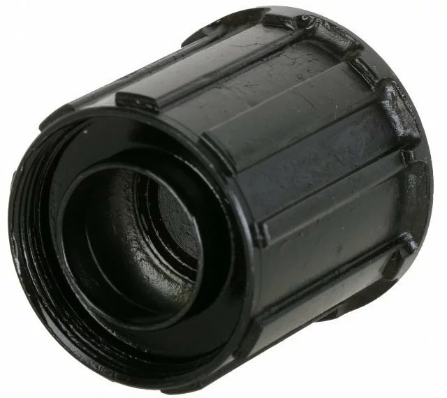 Shimano Zahnkranzkörper Alivio 9-fach Ab 2011 Y-30M98010 2 Shimano Zahnkranzkörper Alivio 9-fach Ab 2011 Y-30M98010 – Bild 2