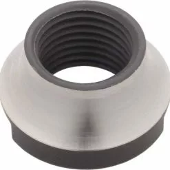 Shimano Konus HR Rechts Acera/Alivio Ab 1994 STX/RC/Deore/LX Ab 1995 / XT Ab 2003 Y-3AE03000