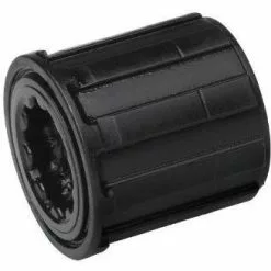 Shimano Zahnkranzkörper Acera-X Bis STX-RC 7-fach Mit Dichtung Y-3AP98020 ***