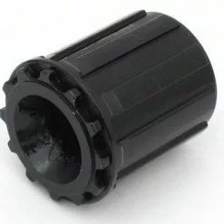 Shimano Zahnkranzkörper RM-65 8-fach Y-3CT98040