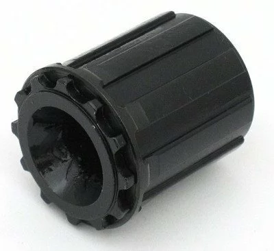 Shimano Zahnkranzkörper RM-65 8-fach Y-3CT98040 1 Shimano Zahnkranzkörper RM-65 8-fach Y-3CT98040