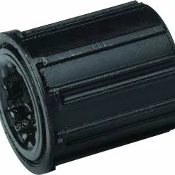 Shimano Zahnkranzkörper LX Ab 2009 9-fach Y-3D698040