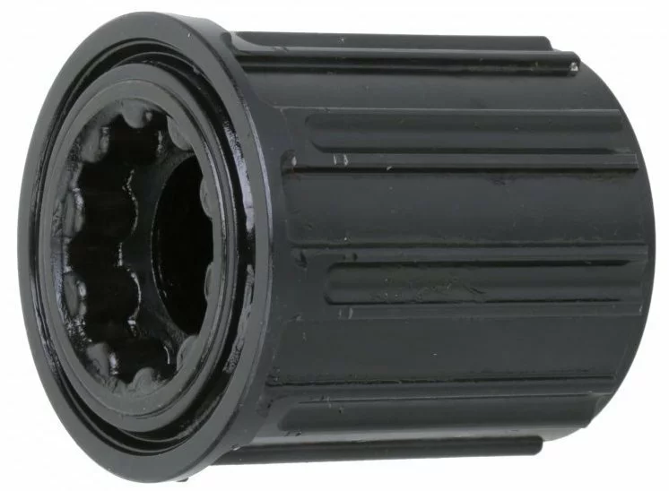 Shimano Zahnkranzkörper Altus/C201 8-fach Y-3SL98030 1 Shimano Zahnkranzkörper Altus/C201 8-fach Y-3SL98030