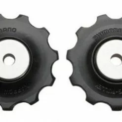 Shimano Leitrollenset Tiagra Und Sora 8/9-fach Y-5TT98020 Ausverkauft !
