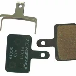 Tektro Auriga Comp, Pro, Orion, Draco, Aquila, Dorado E10.11