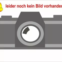 Tektro HD-M390 Hydraulisch