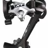 Shimano XT RD-M771 Ab 2008 9-fach Normal Long Cage (Top-Normal) Ersatz: RD-M772