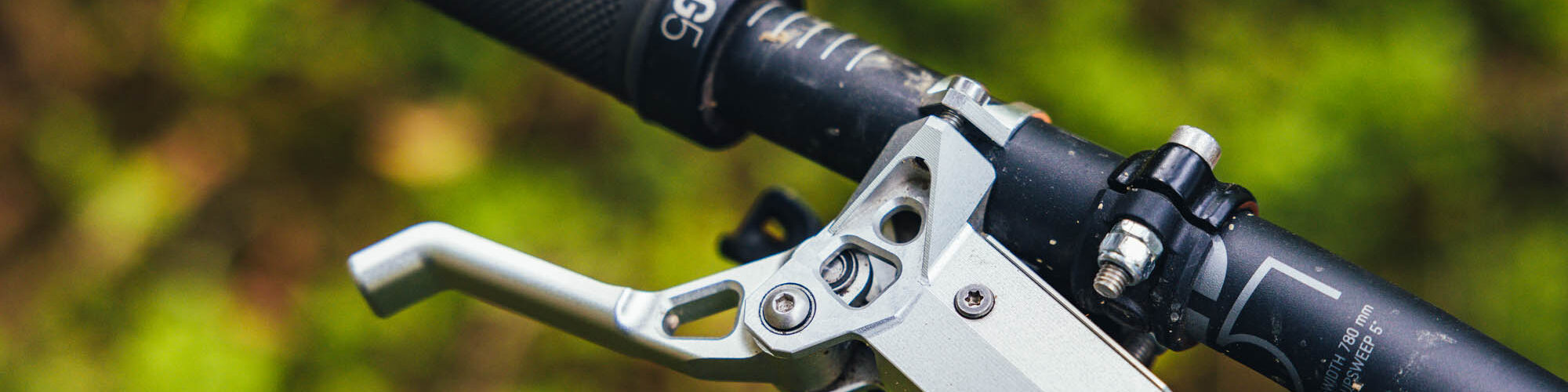 Günstiges Fahrrad Tretlager Geschäft -Shimano Verkäufe 612 Bremse Review Test END 056 WEB 1844 2000x500 1