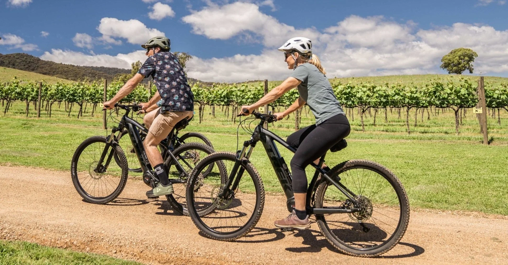 Günstiges Fahrrad Tretlager Geschäft -Shimano Verkäufe DSC097051new