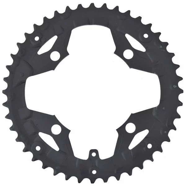 Günstiges Fahrrad Tretlager Geschäft -Shimano Verkäufe Y 1PM98130