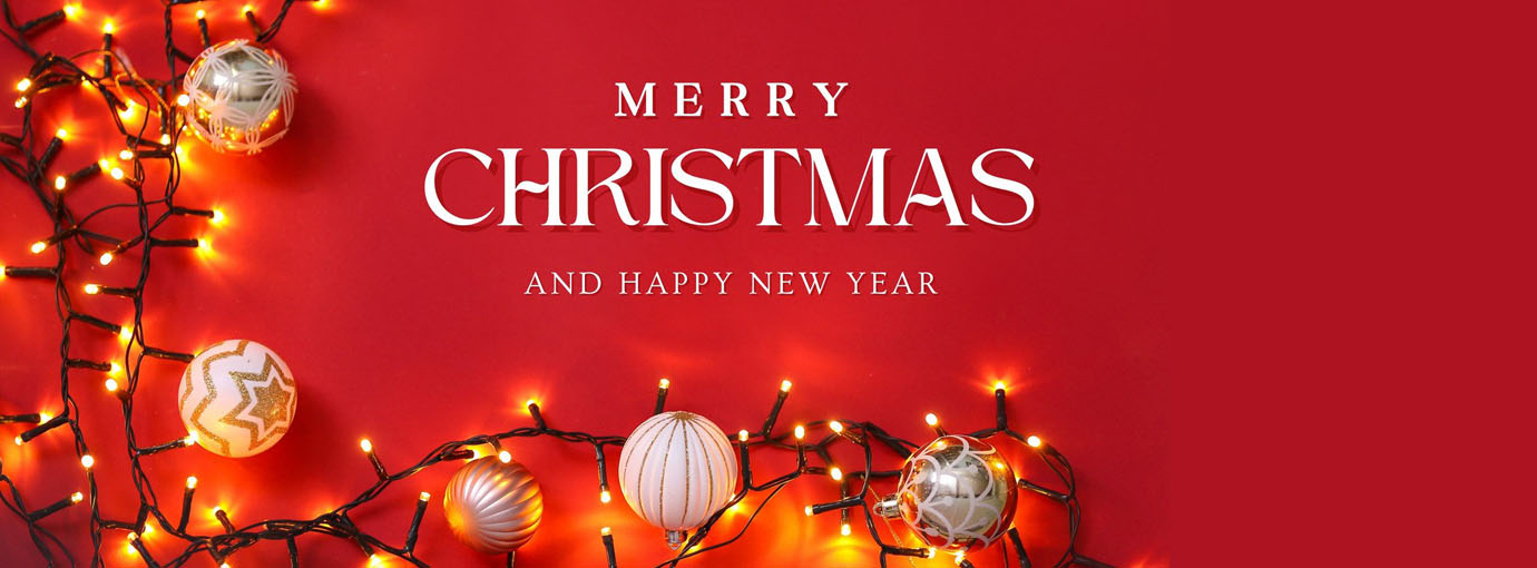 Günstiges Fahrrad Tretlager Geschäft -Shimano Verkäufe 118